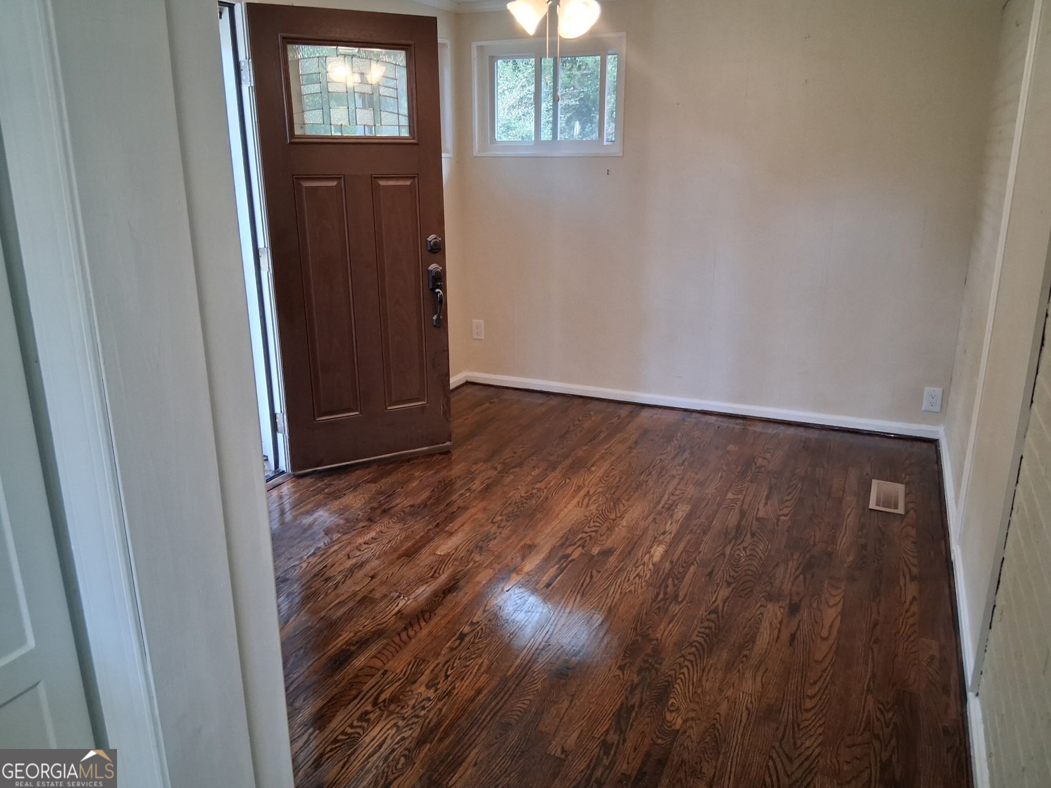 243 Mountain View Drive Property Photo 17