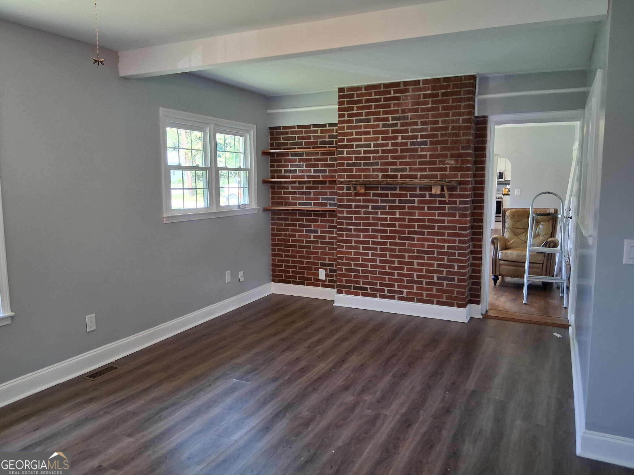 243 Mountain View Drive Property Photo 18
