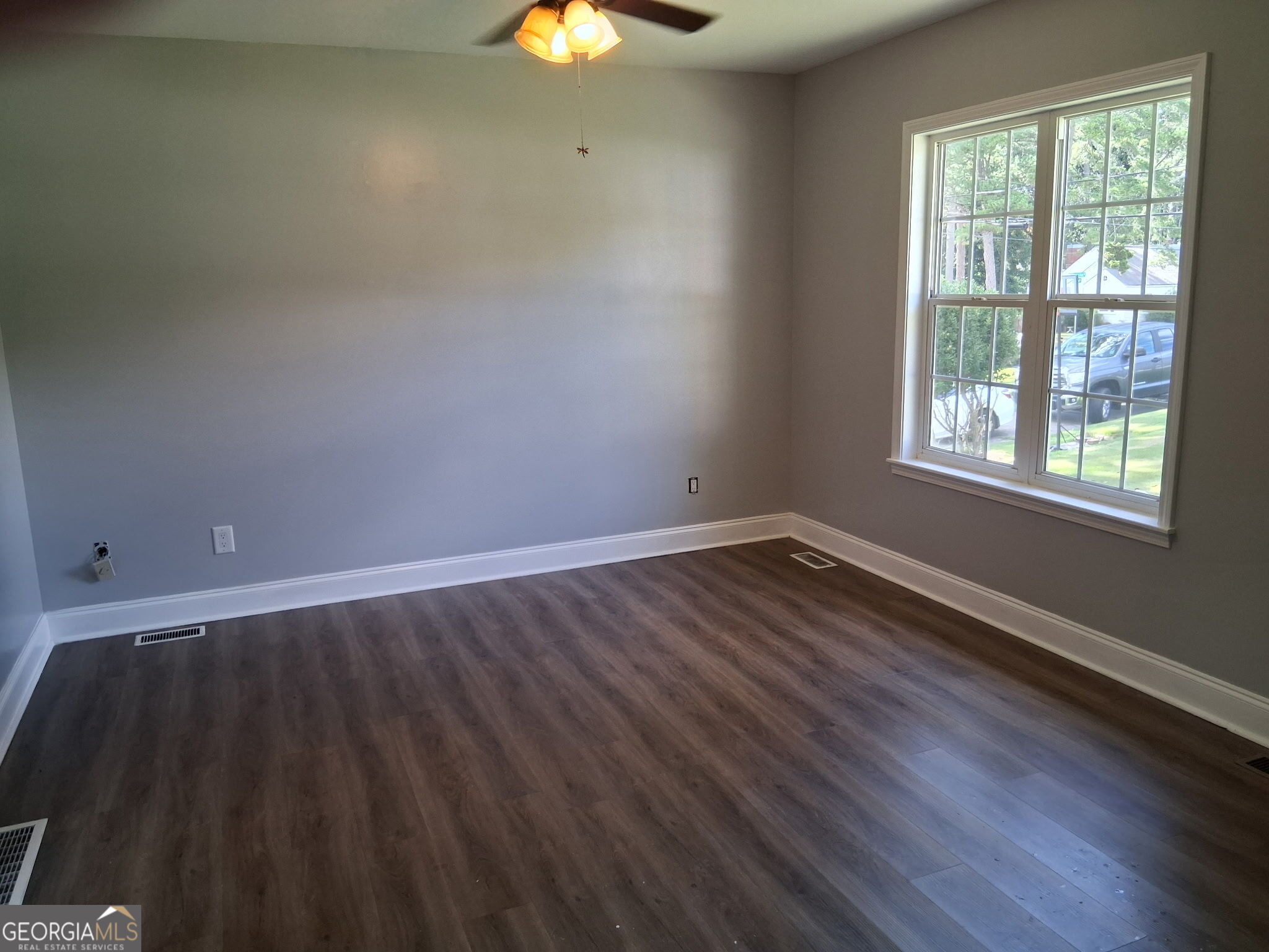 243 Mountain View Drive Property Photo 19