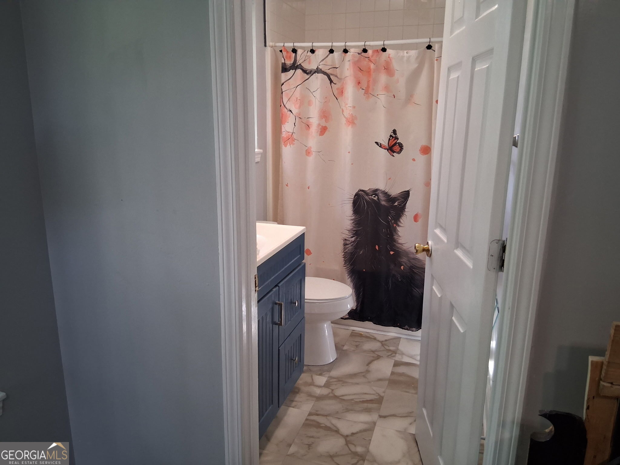 243 Mountain View Drive Property Photo 20