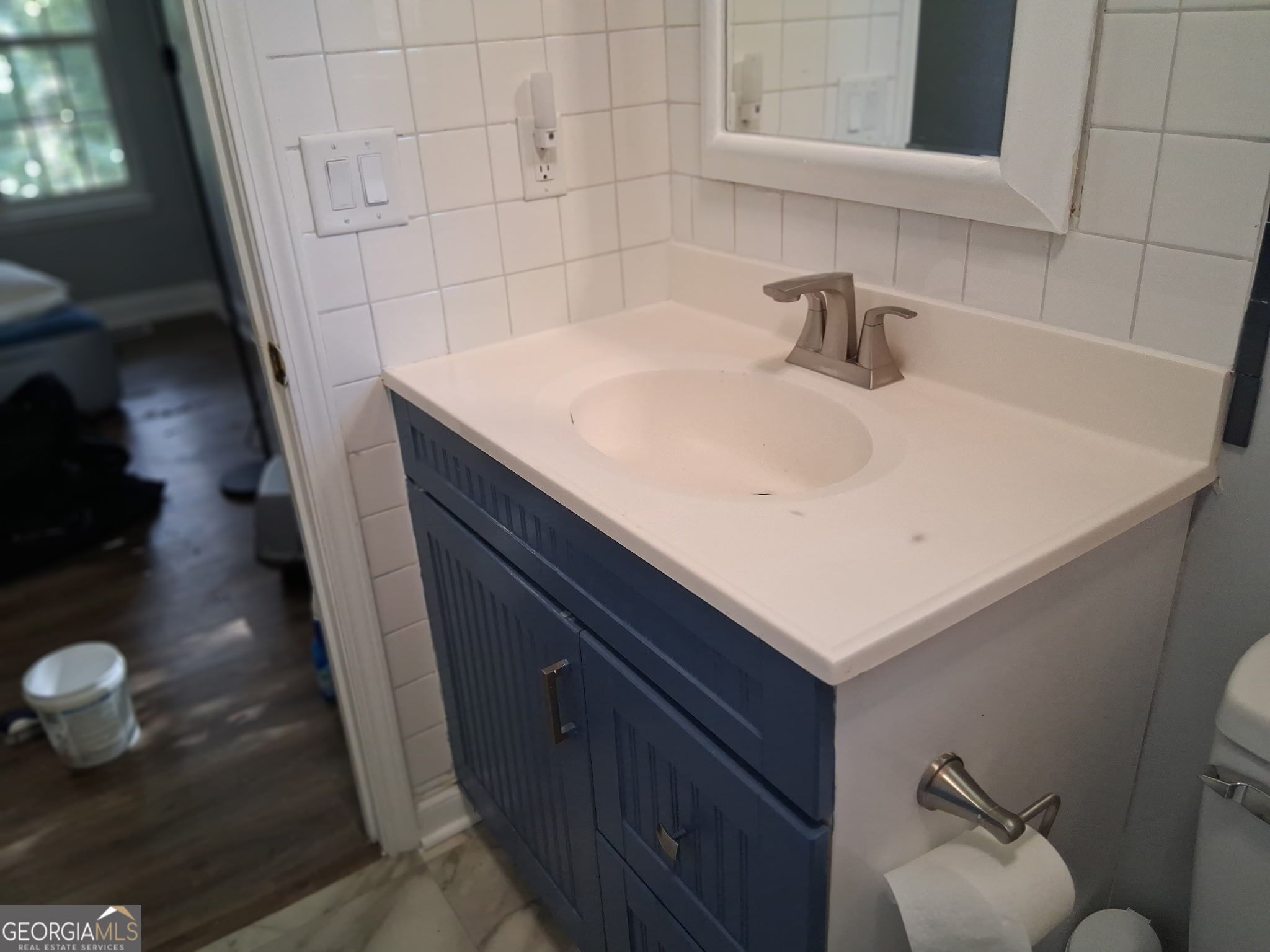 243 Mountain View Drive Property Photo 21