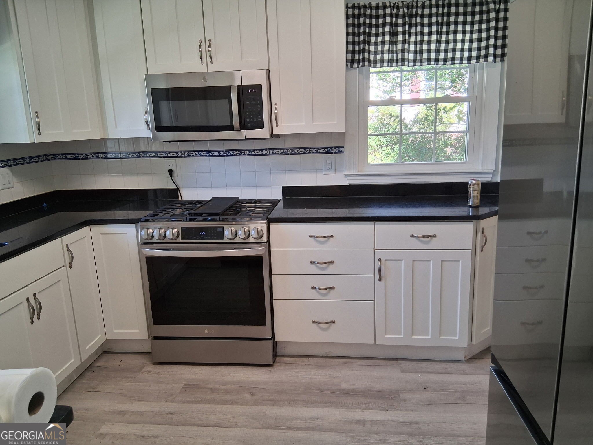 243 Mountain View Drive Property Photo 22