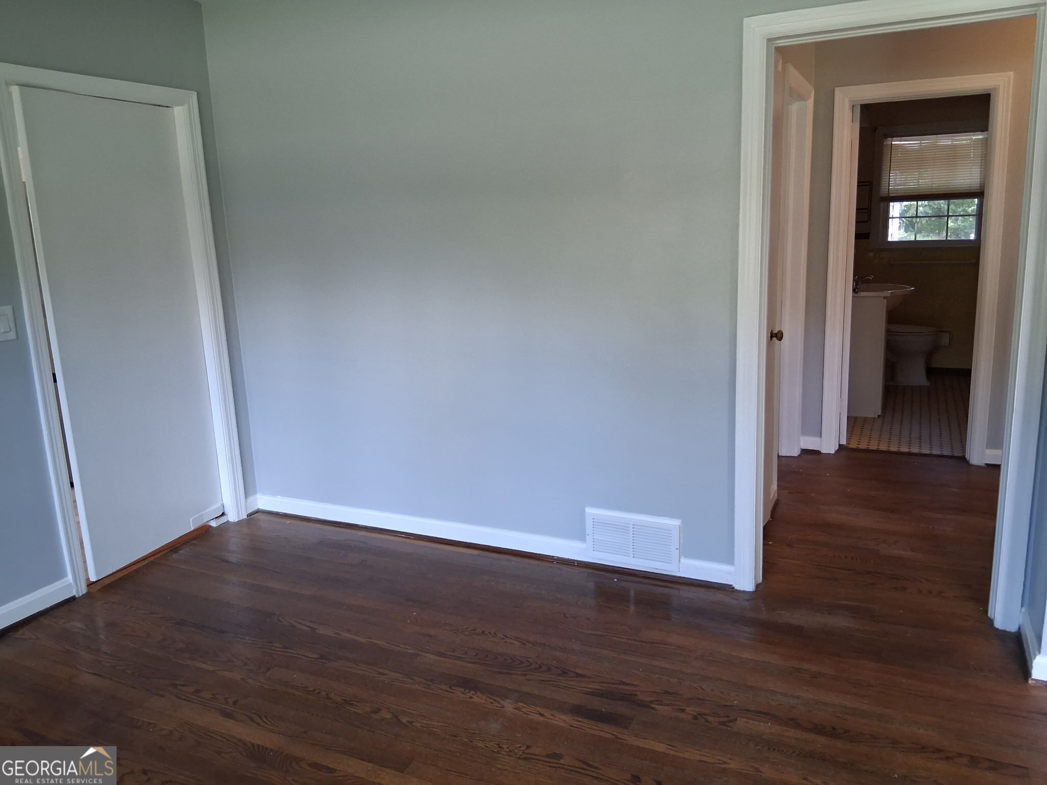 243 Mountain View Drive Property Photo 25