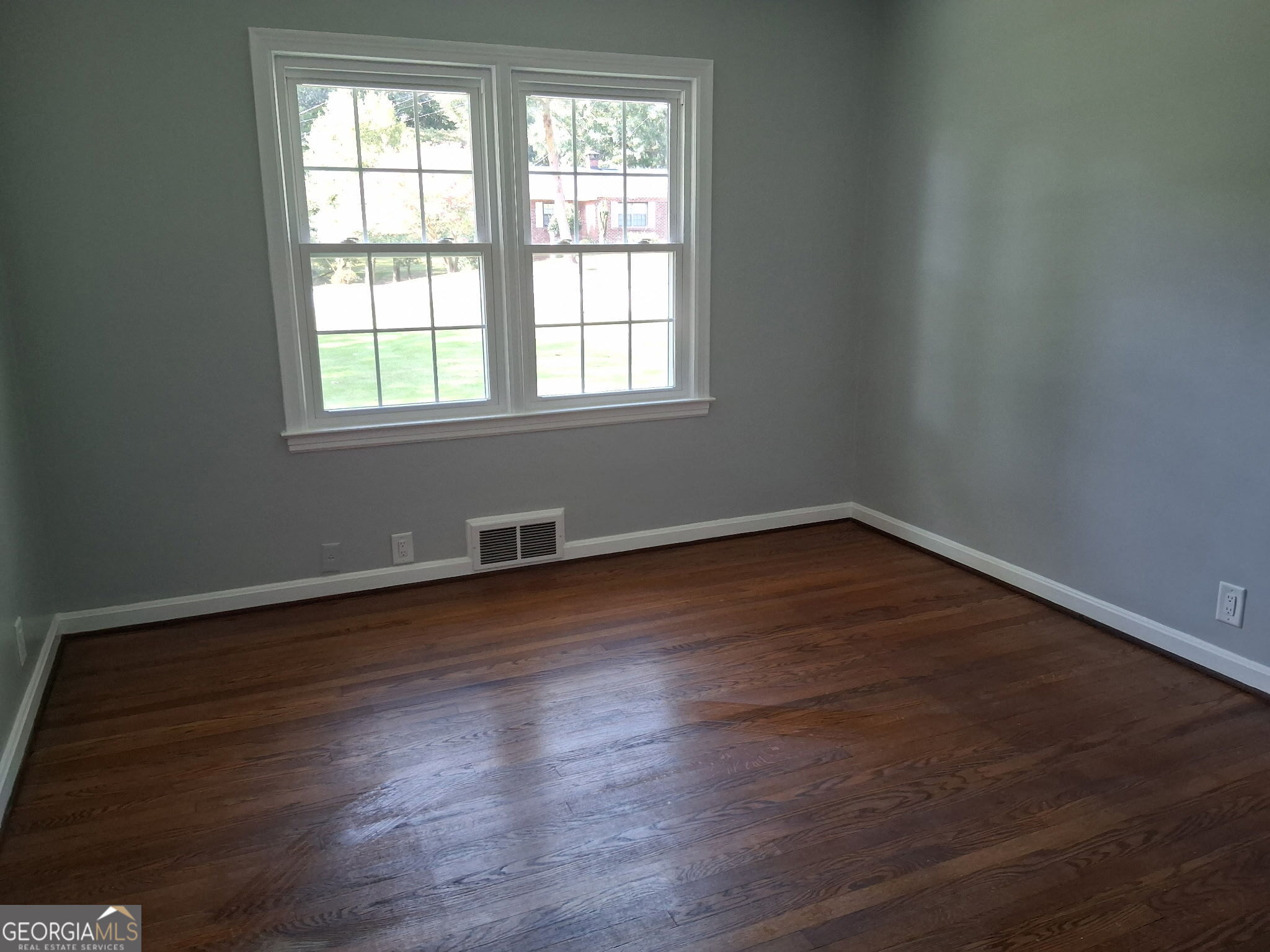 243 Mountain View Drive Property Photo 26