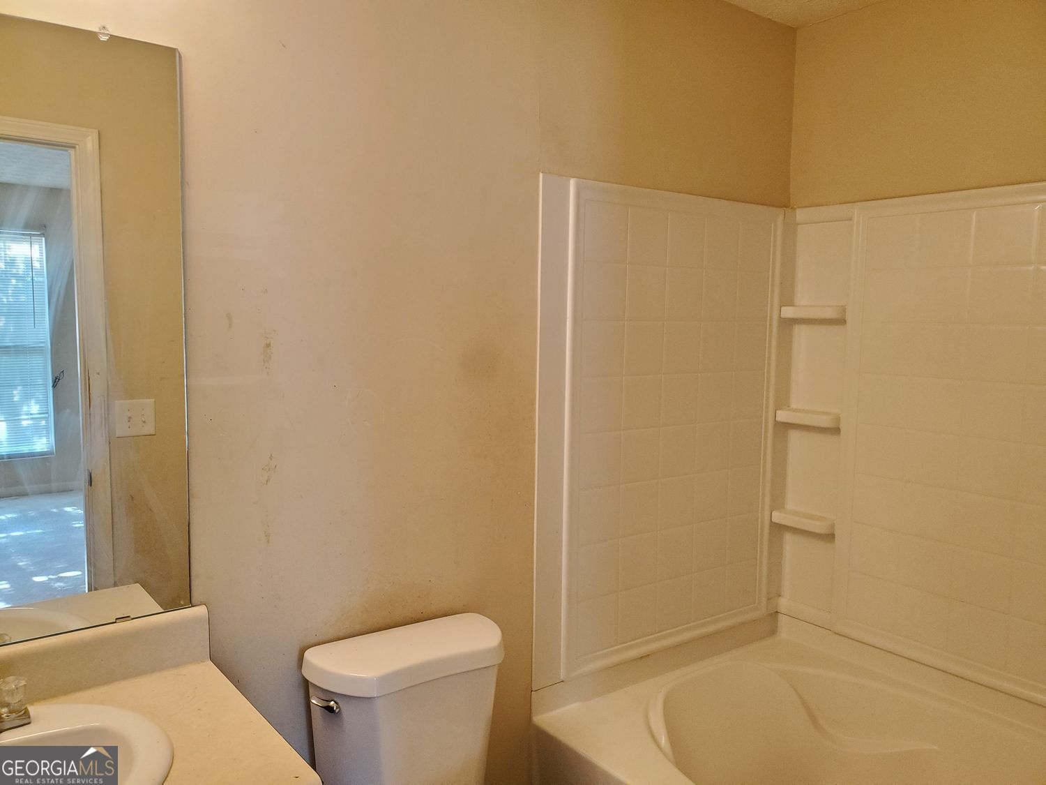 11420 S Grove Drive Property Photo 4