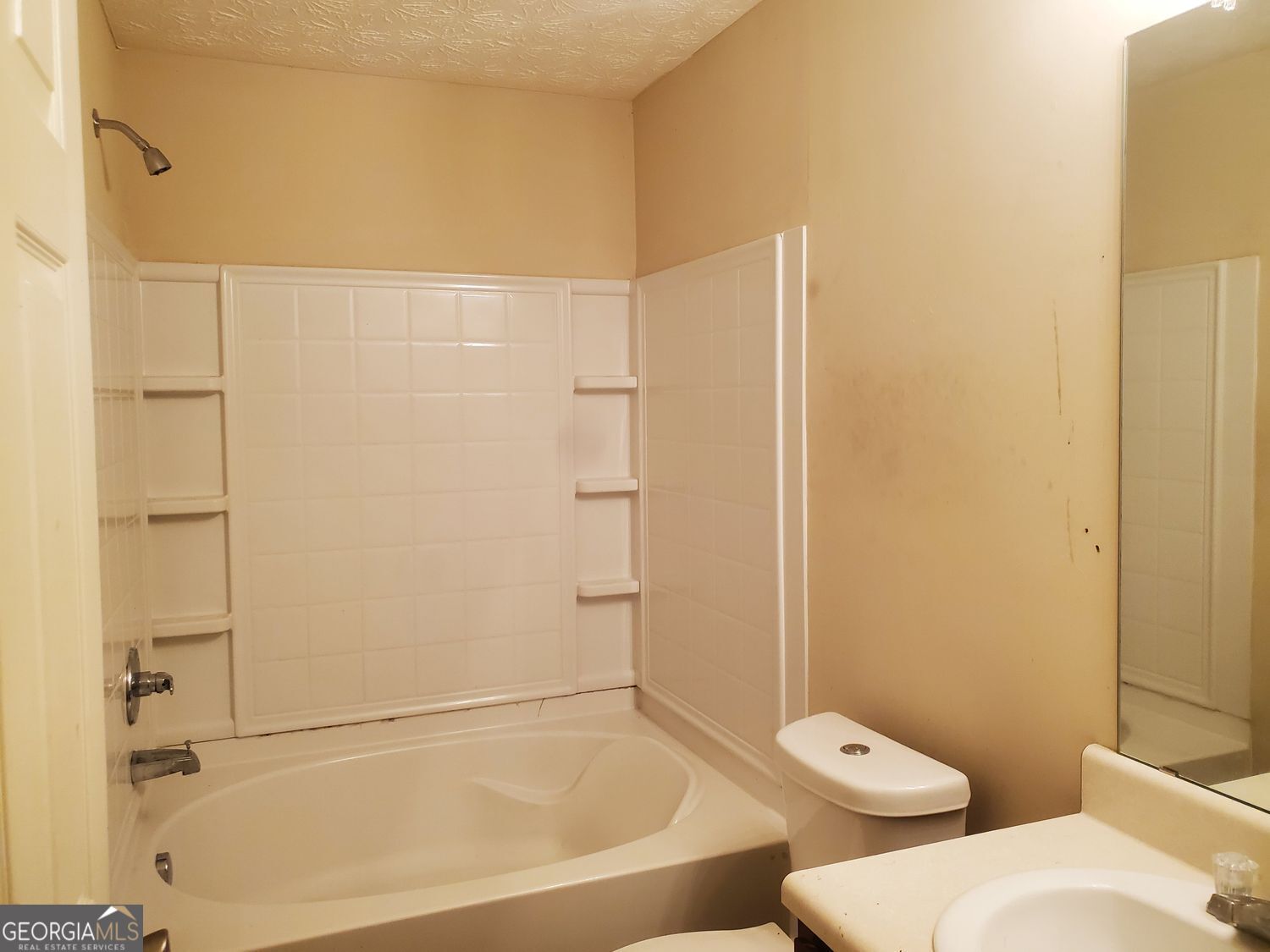 11420 S Grove Drive Property Photo 5