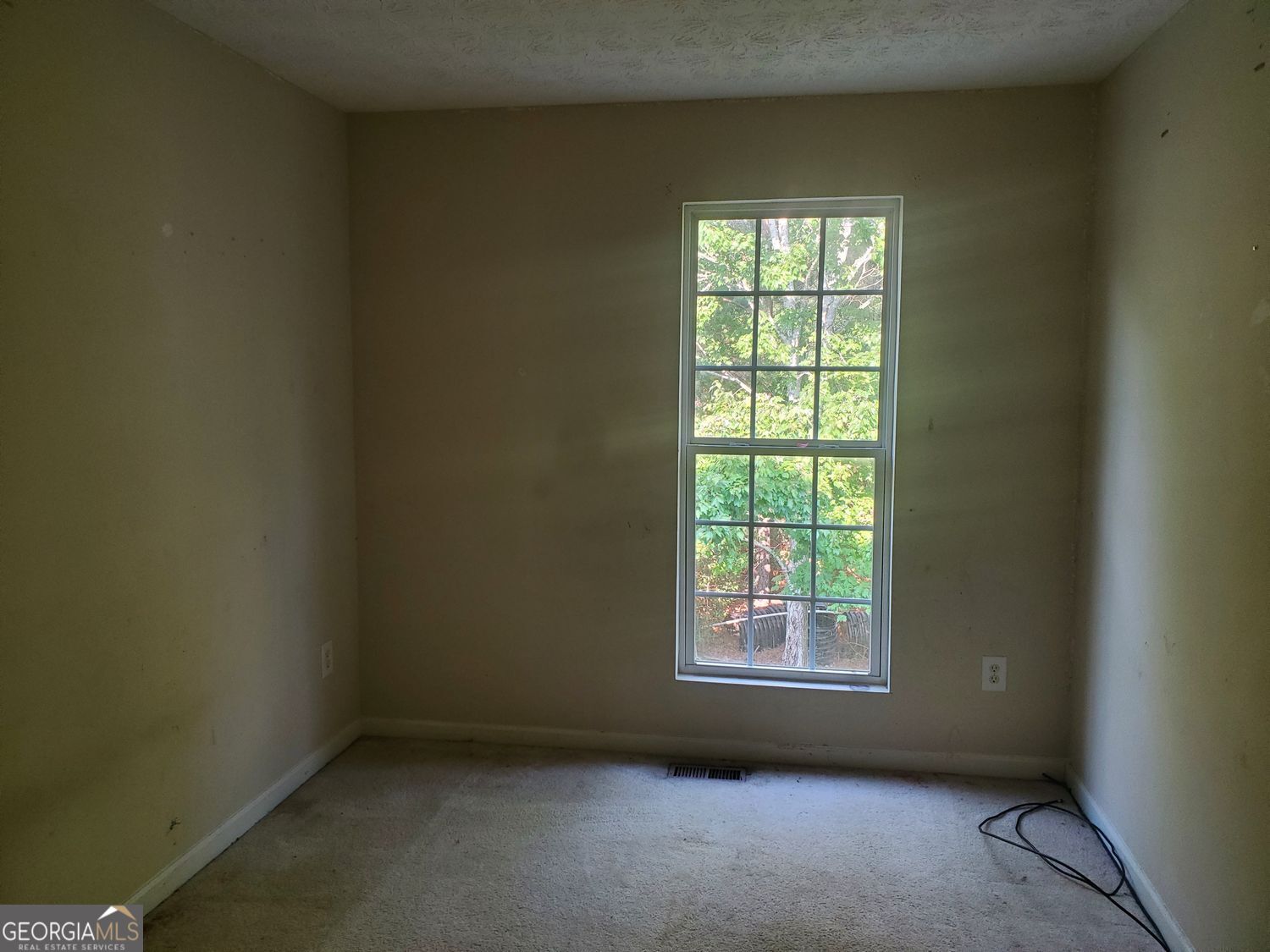 11420 S Grove Drive Property Photo 6
