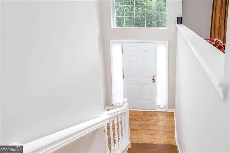 3705 Winding Court Property Photo 8