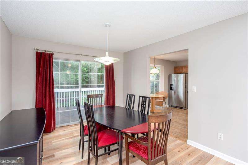 3705 Winding Court Property Photo 14
