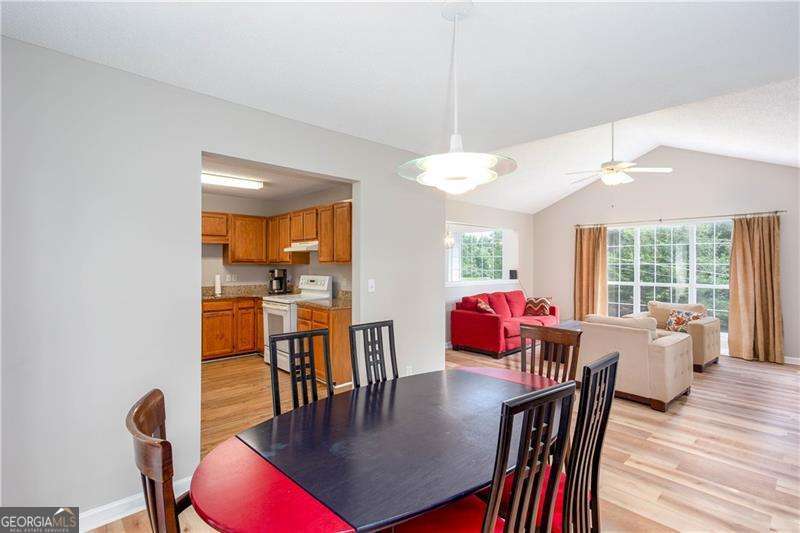 3705 Winding Court Property Photo 15