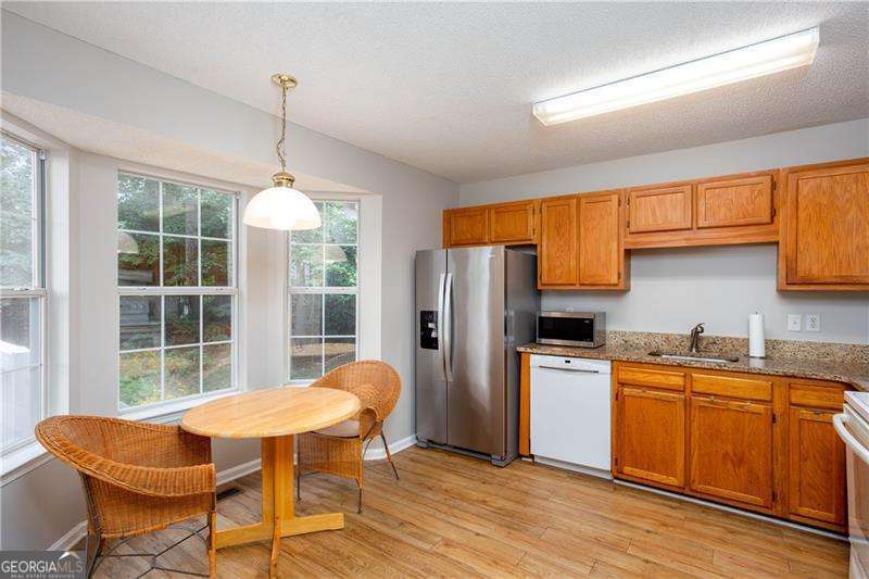 3705 Winding Court Property Photo 16