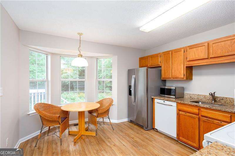 3705 Winding Court Property Photo 17