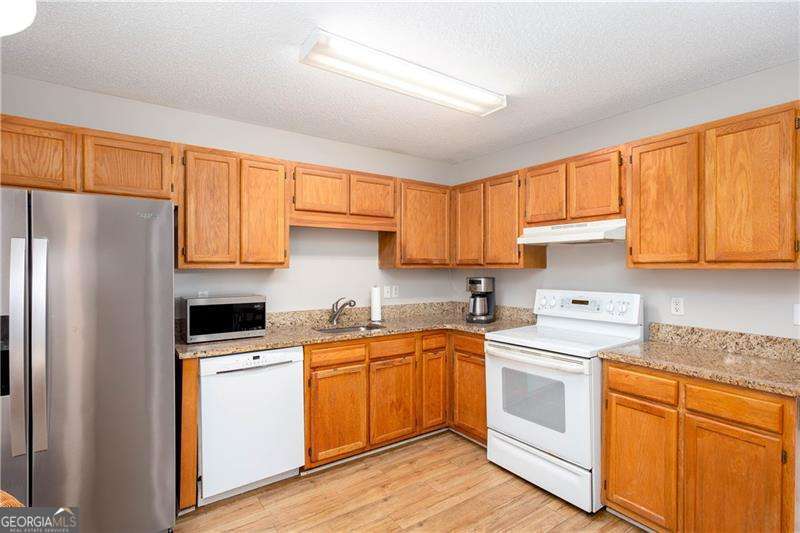 3705 Winding Court Property Photo 18