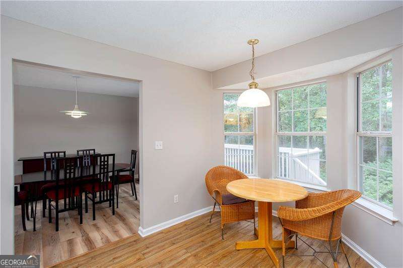 3705 Winding Court Property Photo 20