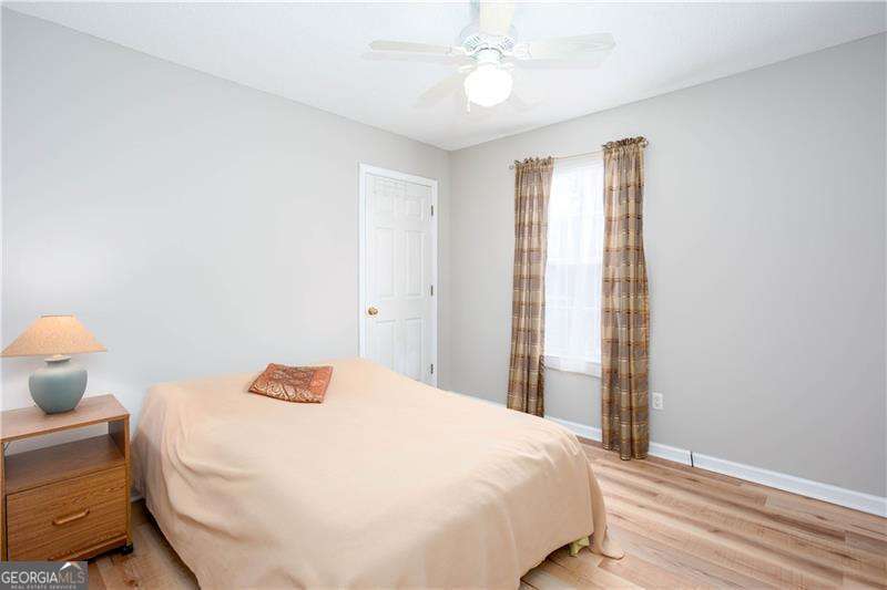 3705 Winding Court Property Photo 21