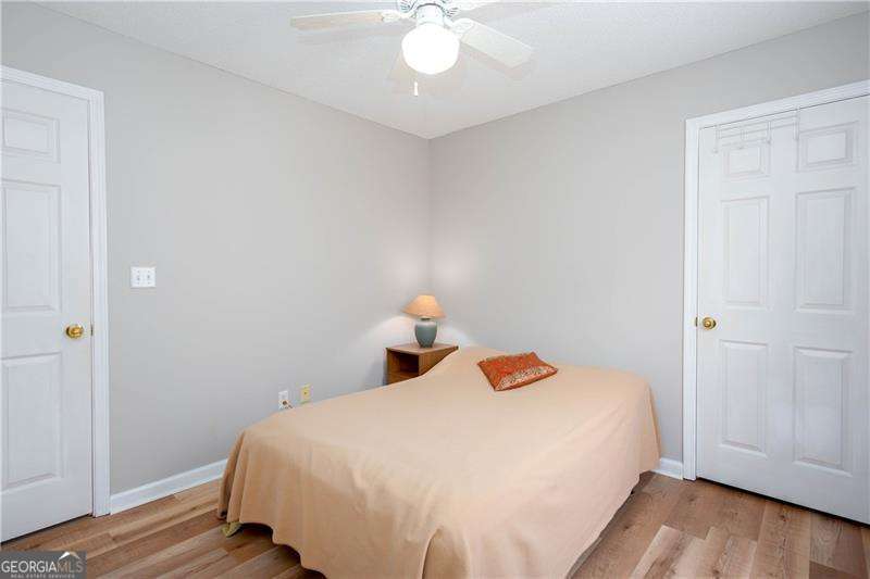 3705 Winding Court Property Photo 22