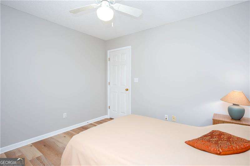 3705 Winding Court Property Photo 23