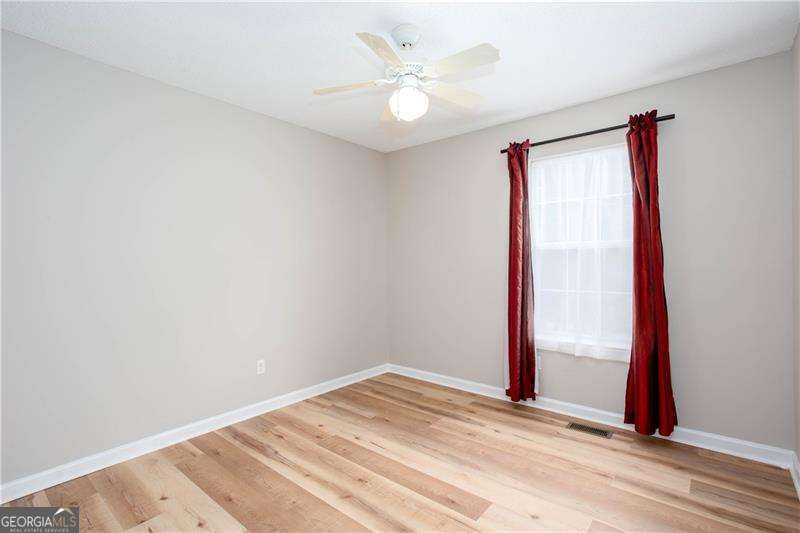 3705 Winding Court Property Photo 24