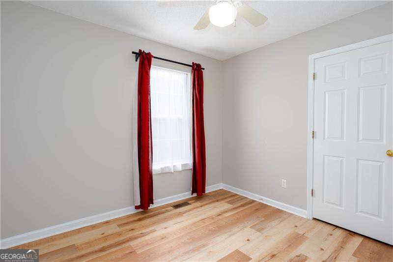 3705 Winding Court Property Photo 25