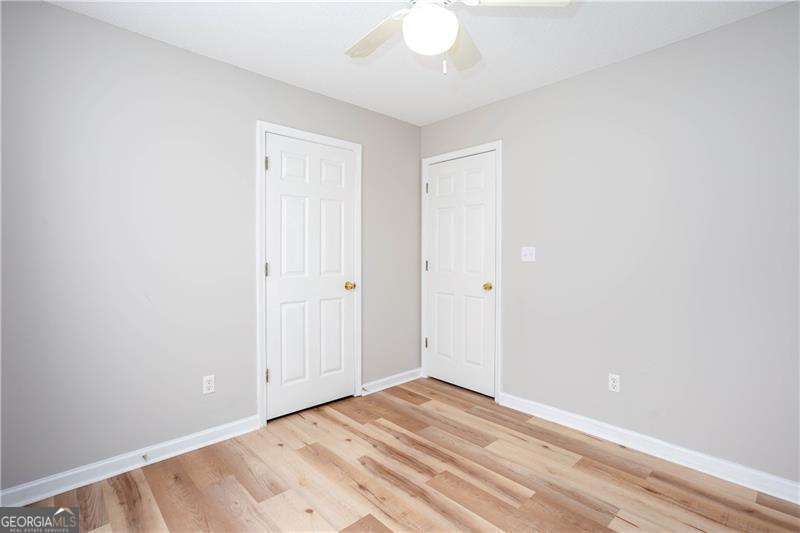 3705 Winding Court Property Photo 26