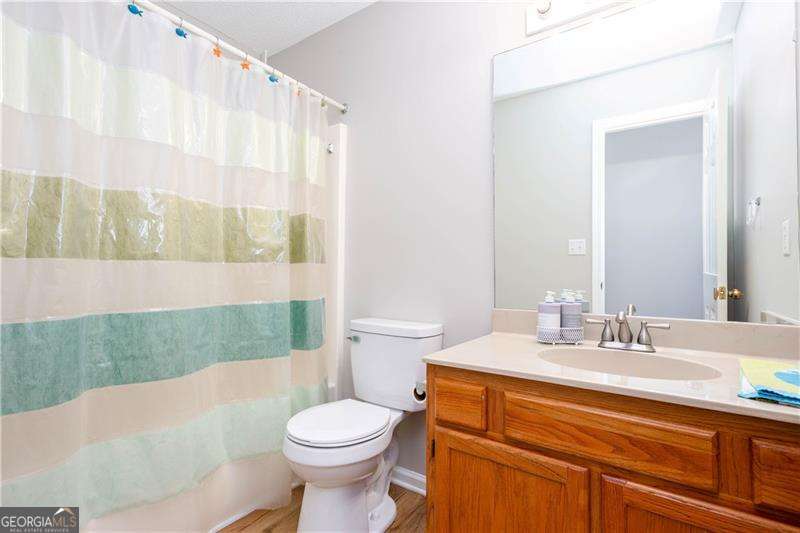 3705 Winding Court Property Photo 27