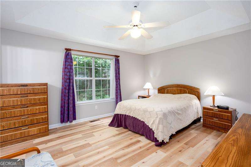 3705 Winding Court Property Photo 28