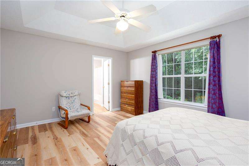 3705 Winding Court Property Photo 29