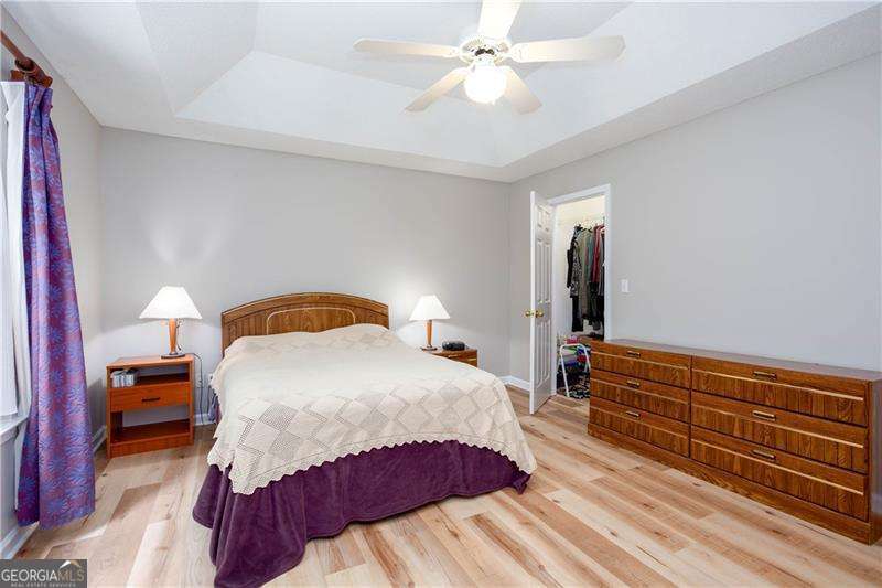 3705 Winding Court Property Photo 30