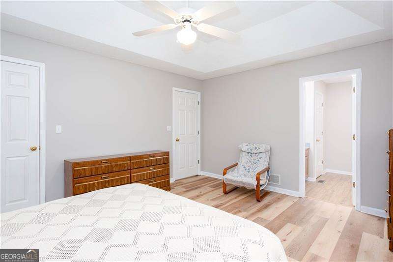 3705 Winding Court Property Photo 31