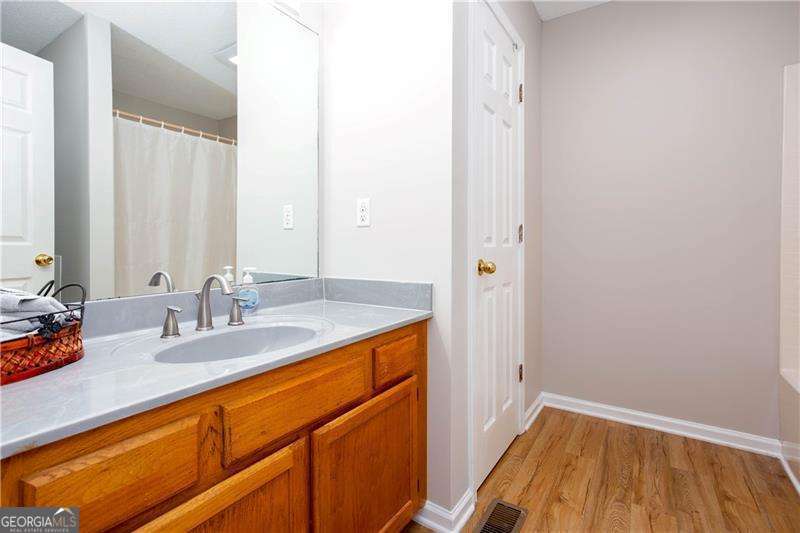 3705 Winding Court Property Photo 32