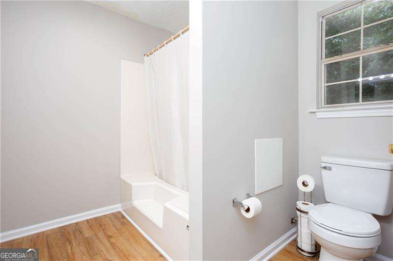 3705 Winding Court Property Photo 34