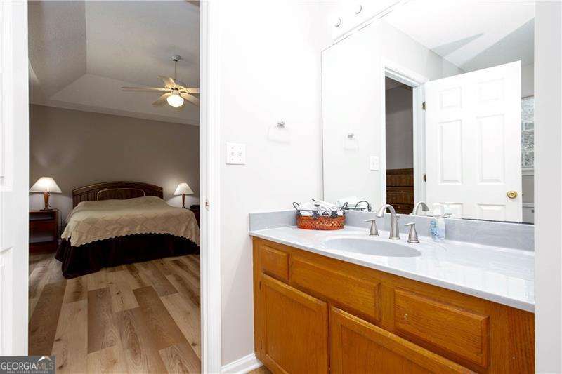 3705 Winding Court Property Photo 35