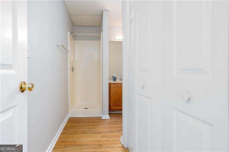 3705 Winding Court Property Photo 36