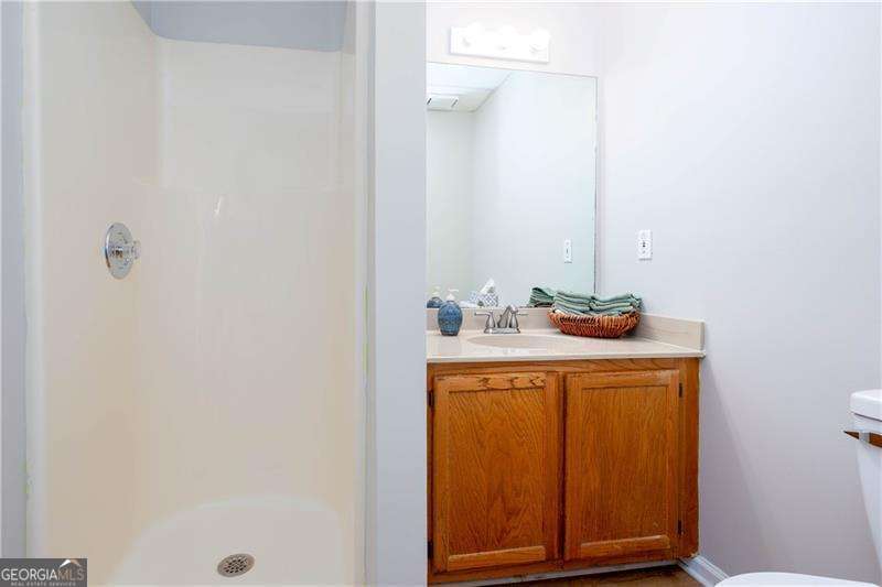 3705 Winding Court Property Photo 37