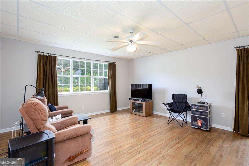 3705 Winding Court Property Photo 38