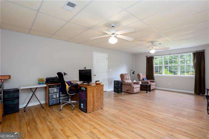 3705 Winding Court Property Photo 39
