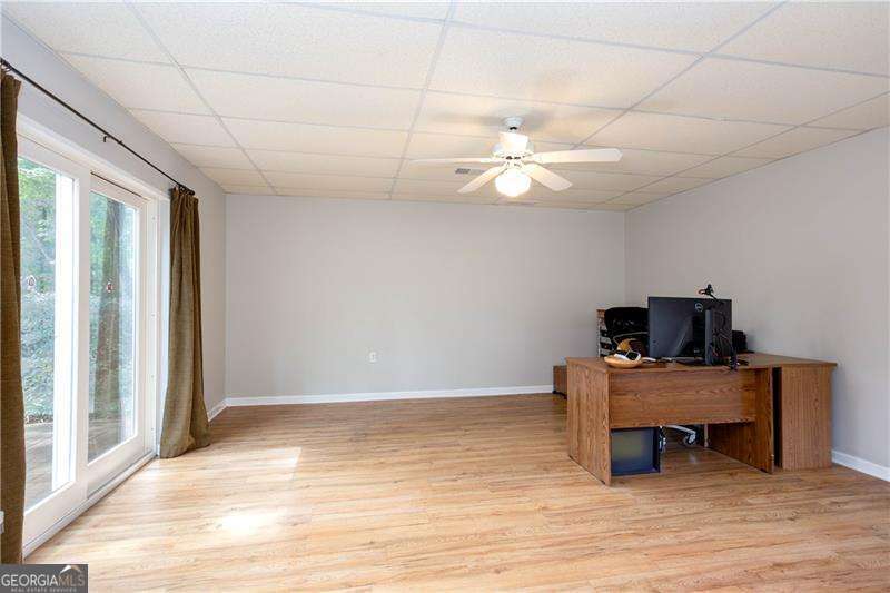 3705 Winding Court Property Photo 40