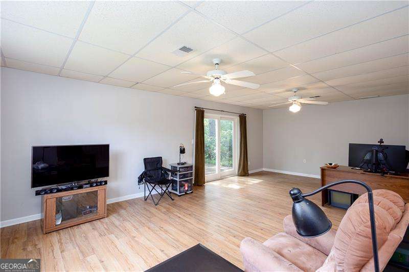 3705 Winding Court Property Photo 41