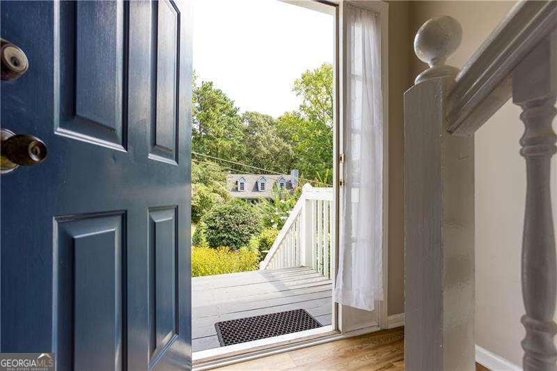 3705 Winding Court Property Photo 42