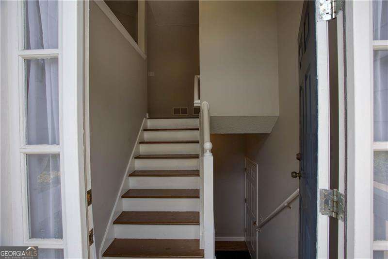 3705 Winding Court Property Photo 43