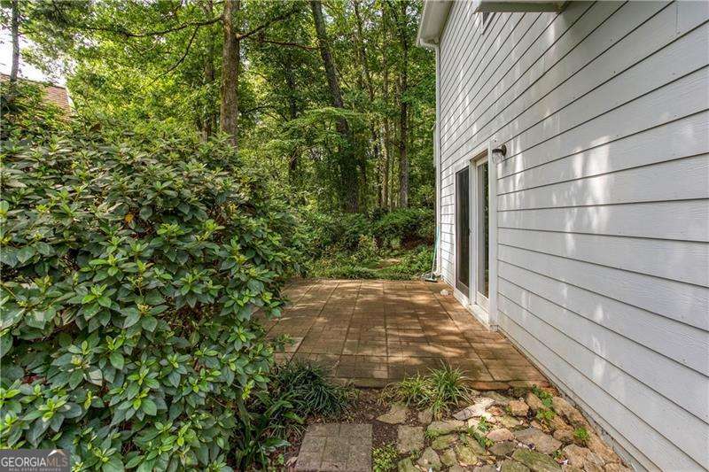 3705 Winding Court Property Photo 44