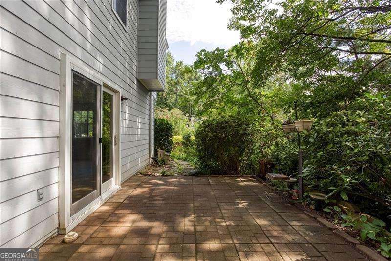 3705 Winding Court Property Photo 45