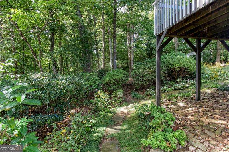 3705 Winding Court Property Photo 46