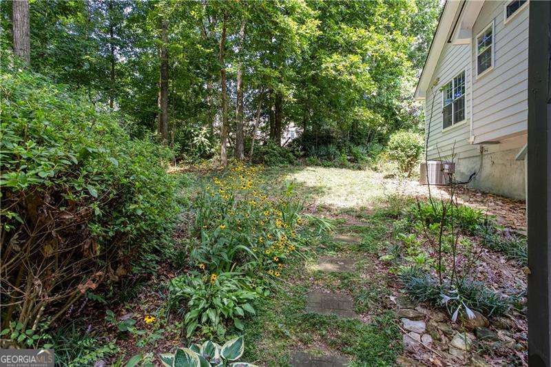 3705 Winding Court Property Photo 47