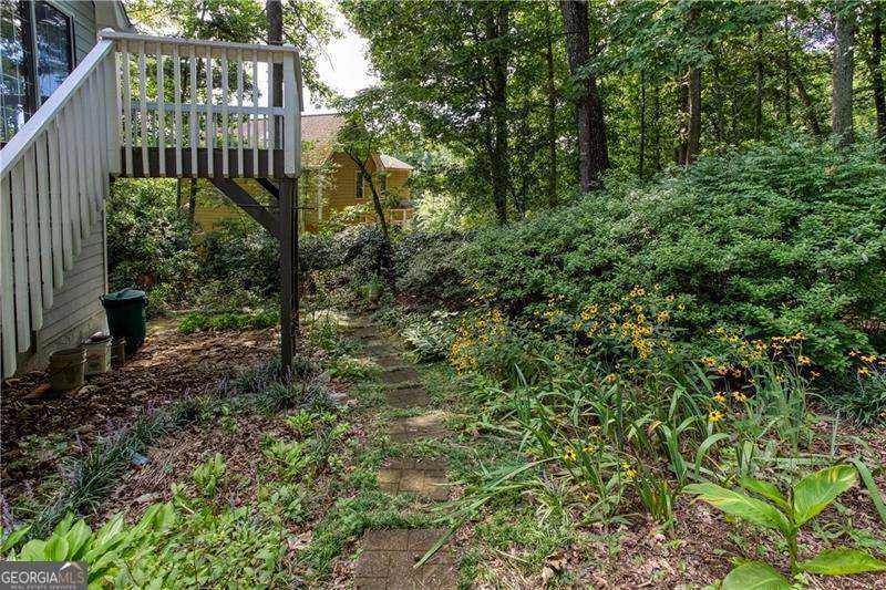 3705 Winding Court Property Photo 48
