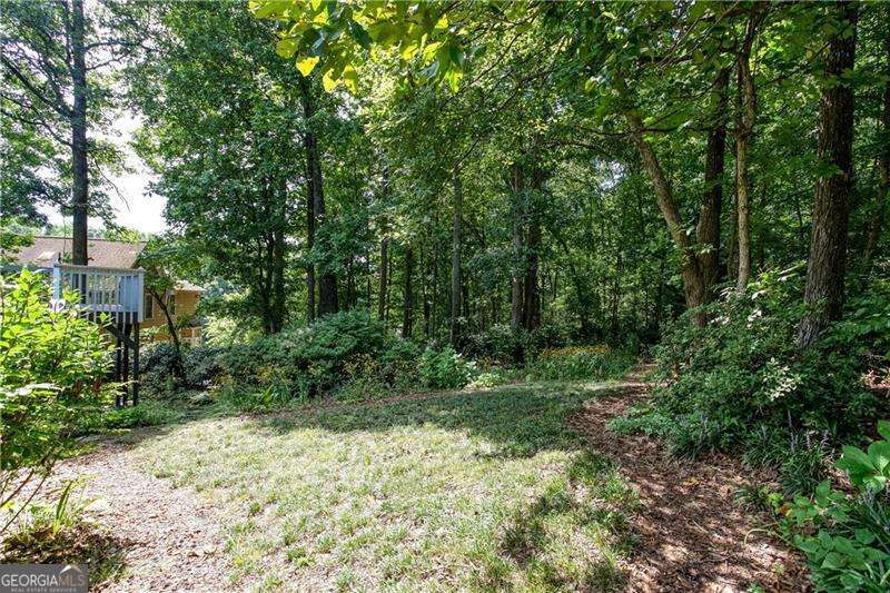 3705 Winding Court Property Photo 49