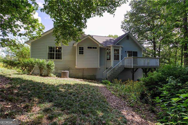 3705 Winding Court Property Photo 50