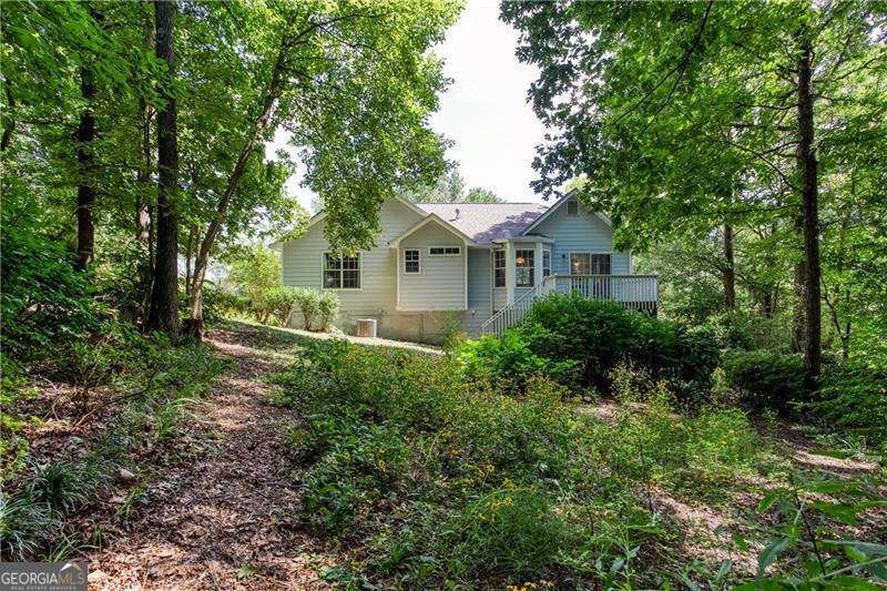 3705 Winding Court Property Photo 51