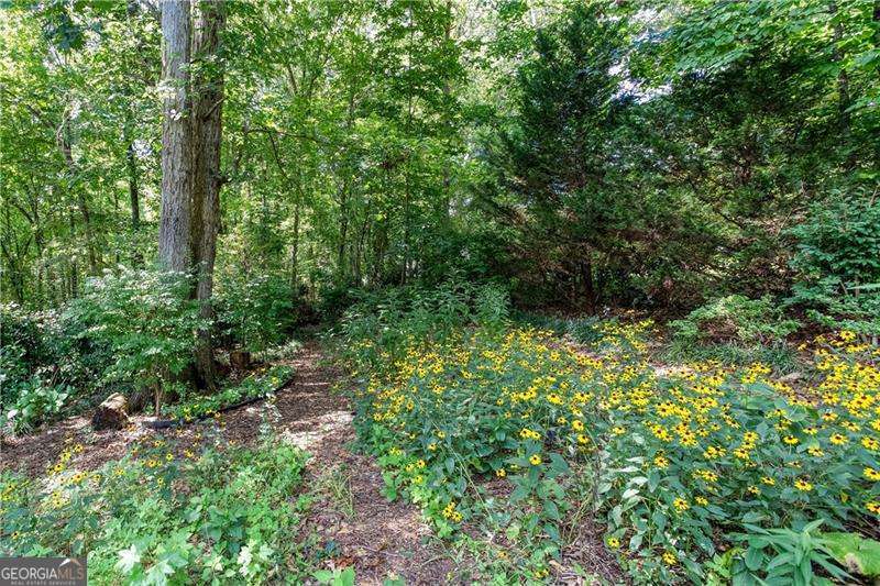 3705 Winding Court Property Photo 52