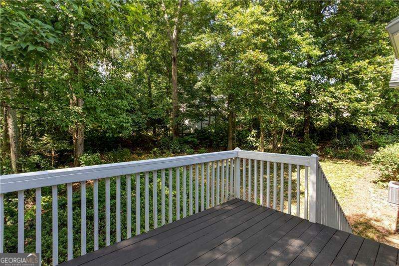3705 Winding Court Property Photo 53